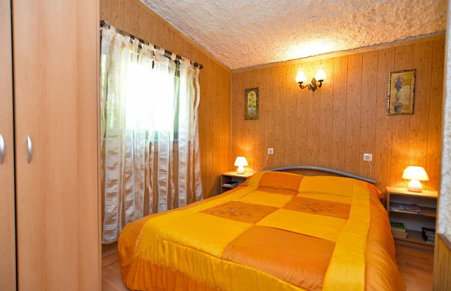 Apartment 498 - Foto 2