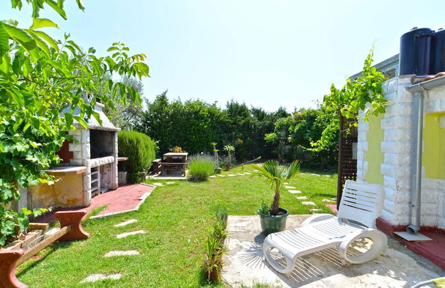 Apartment 498 - Foto 41