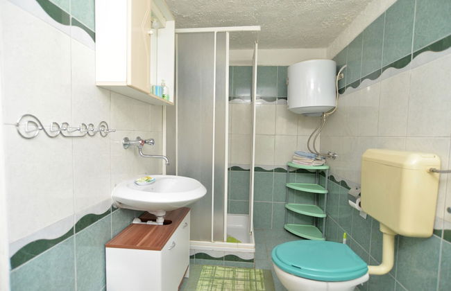 Apartment 498 - Foto 35