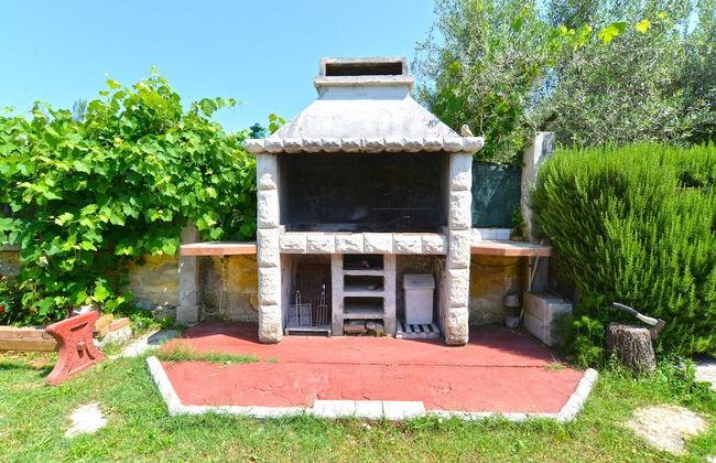 Apartment 498 - Foto 54