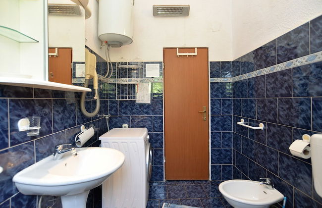 Apartment 498 - Foto 36