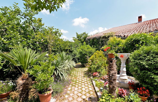 Apartment 498 - Foto 50