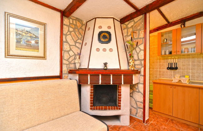 Apartment 498 - Foto 39