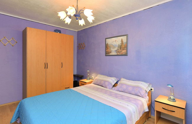 Apartment 498 - Foto 9