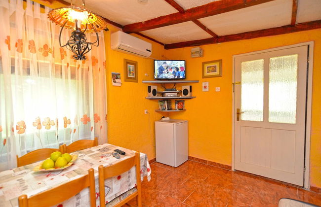 Apartment 498 - Foto 13