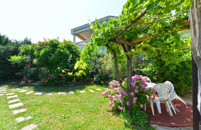 Apartment 498 - Foto 43