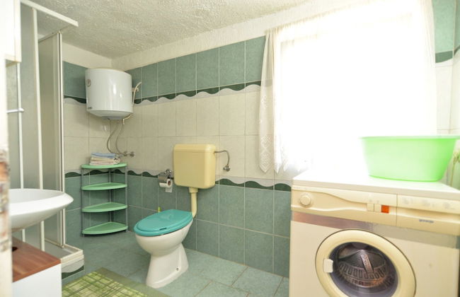 Apartment 498 - Foto 33