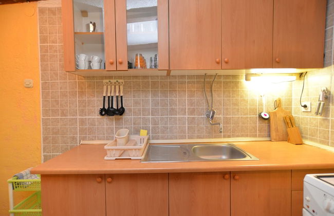 Apartment 498 - Foto 17