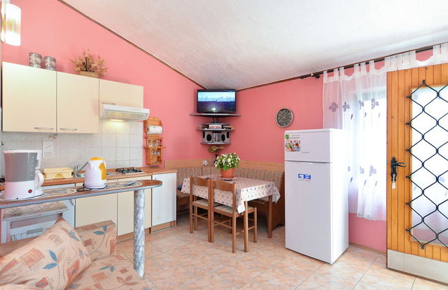 Apartment 498 - Foto 20