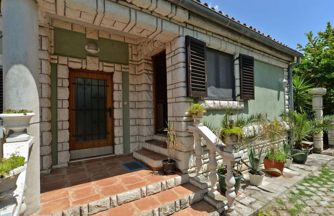 Apartment 498 - Foto 30