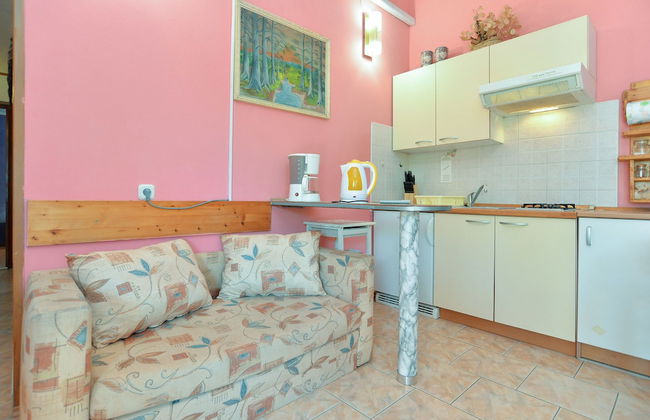 Apartment 498 - Foto 25
