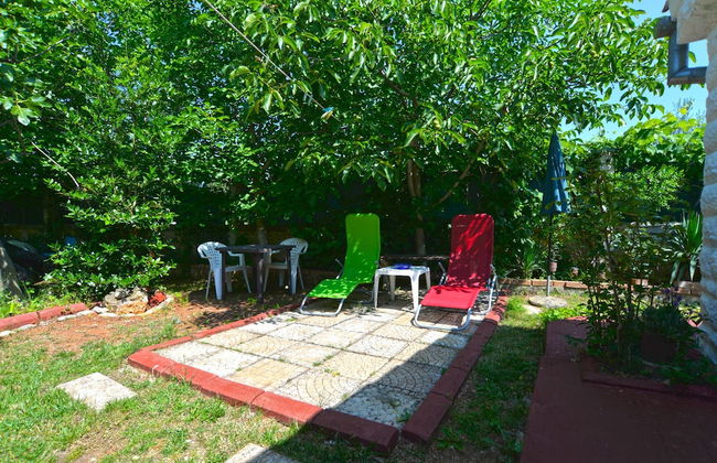 Apartment 498 - Foto 52