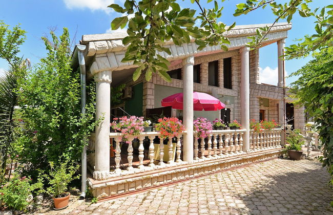 Apartment 498 - Foto 48