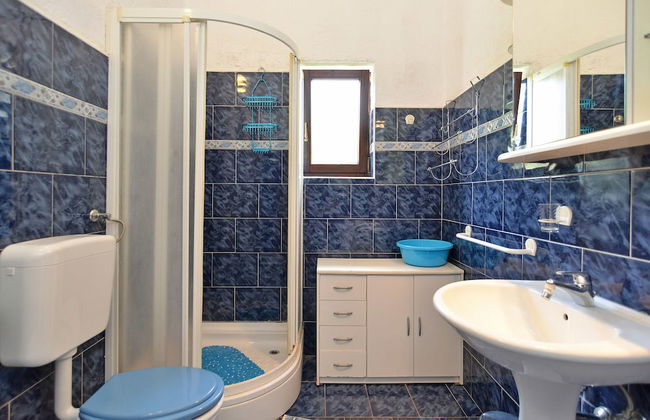 Apartment 498 - Foto 37