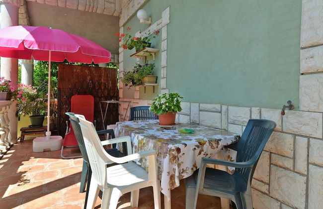 Apartment 498 - Foto 29