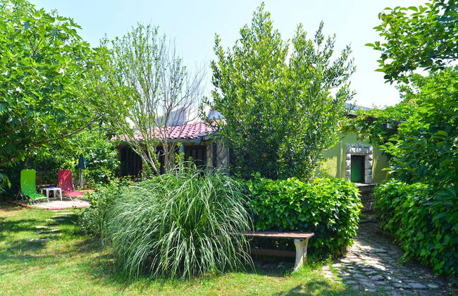 Apartment 498 - Foto 47