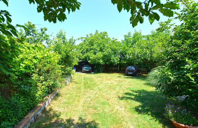 Apartment 498 - Foto 45