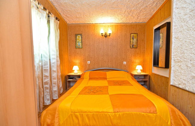 Apartment 498 - Foto 4