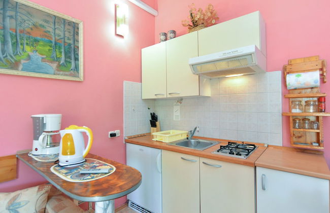 Apartment 498 - Foto 19