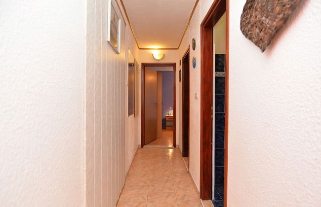 Apartment 498 - Foto 11
