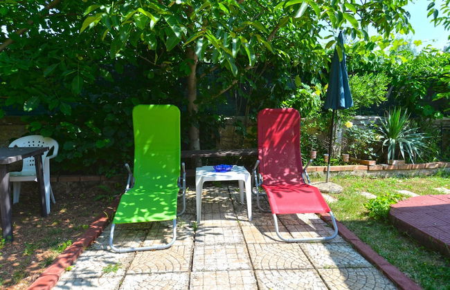 Apartment 498 - Foto 51