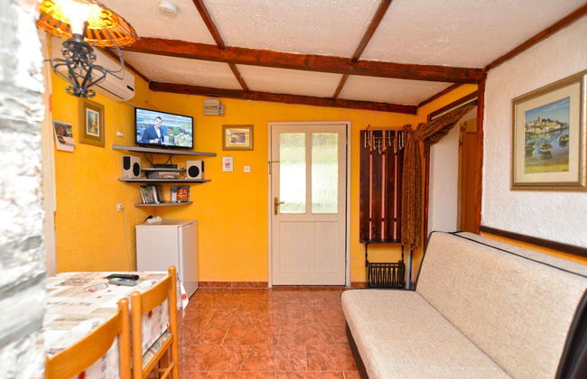Apartment 498 - Foto 22