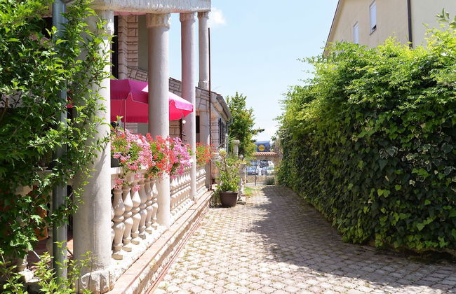 Apartment 498 - Foto 40