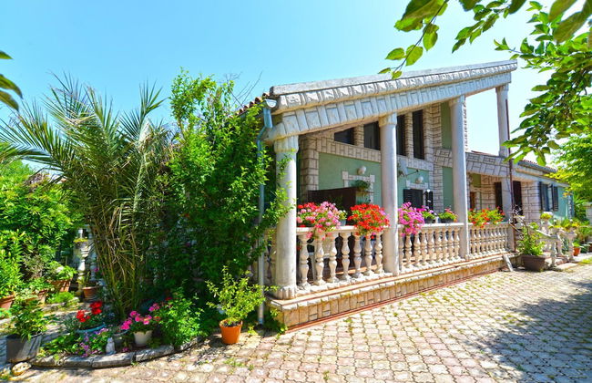Apartment 498 - Foto 1