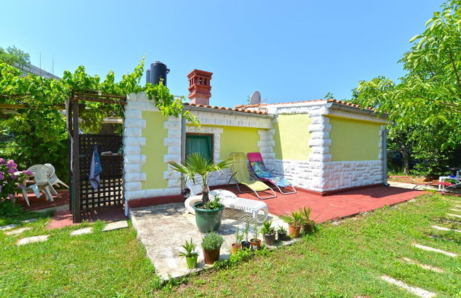 Apartment 498 - Foto 58