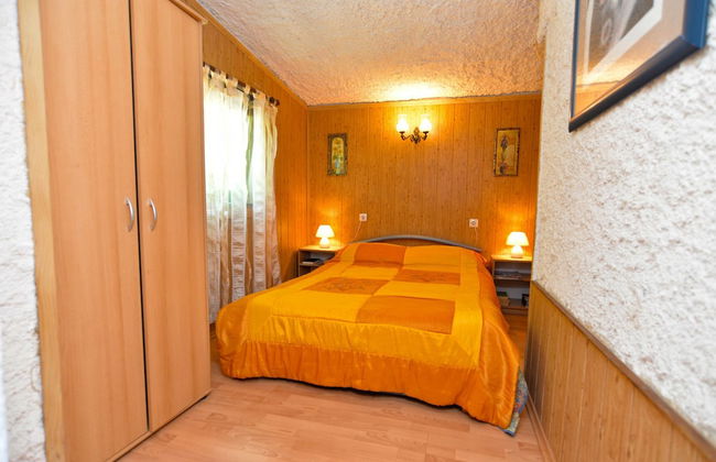 Apartment 498 - Foto 3