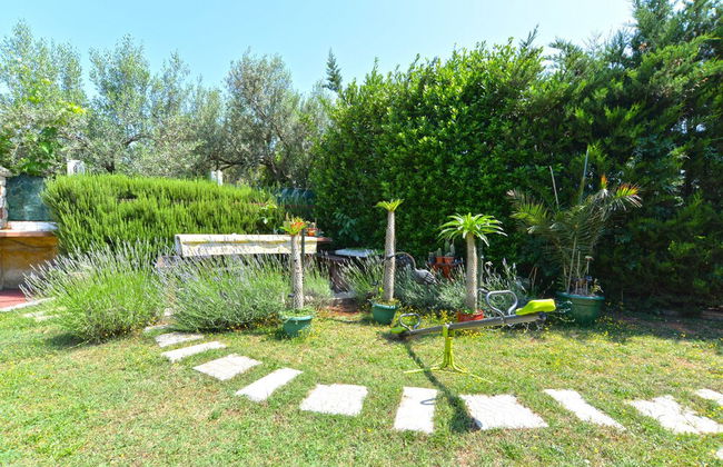 Apartment 498 - Foto 46