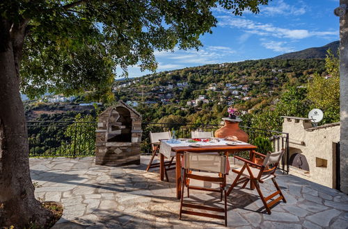 Photo 40 - Villas by Pelion Esties in Agios Georgios Nilias