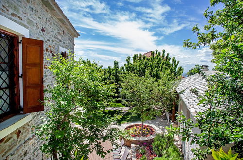 Photo 77 - Villas by Pelion Esties in Agios Georgios Nilias