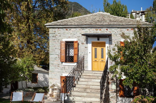 Photo 69 - Villas by Pelion Esties in Agios Georgios Nilias