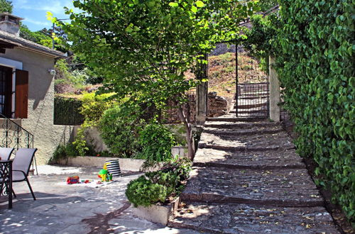 Photo 76 - Villas by Pelion Esties in Agios Georgios Nilias