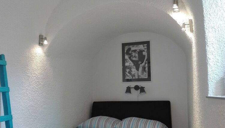 Photo 1 - Apartment Toma