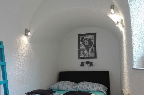 Photo 1 - Apartment Toma