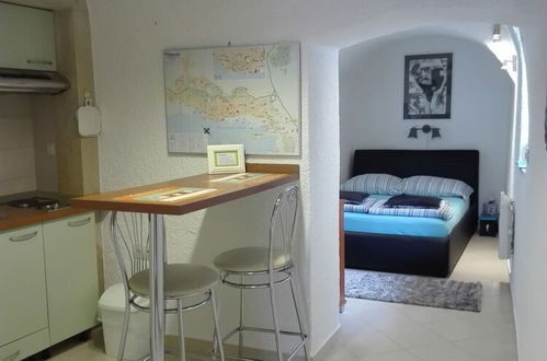 Photo 3 - Apartment Toma