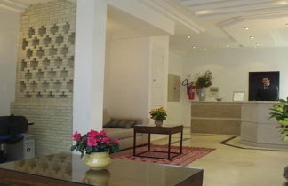 Photo 2 - Appart Hotel Castilia Suites