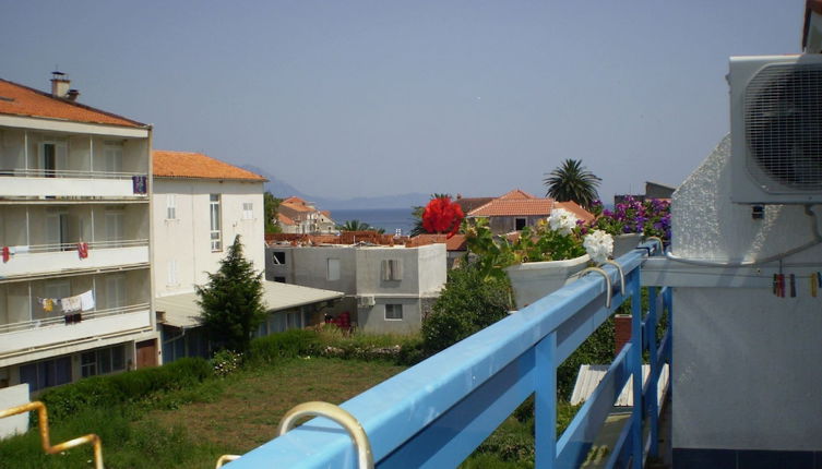 Foto 1 - Blue - 200 m From sea - Sa13