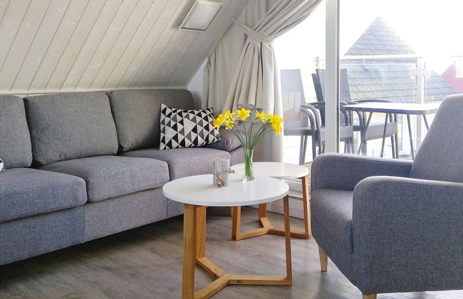 Holiday Home in Wendtorf - Foto 2