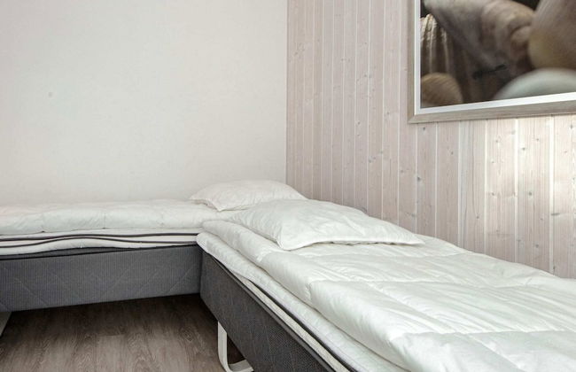 Holiday Home in Wendtorf - Foto 14