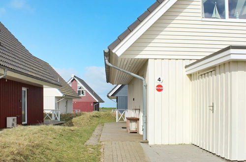 Photo 14 - Holiday Home in Wendtorf