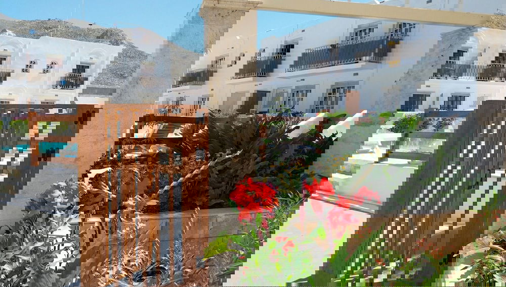 Imagem principal