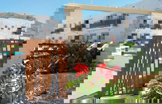 Foto 1 - Katerina Apartments