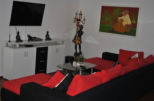 Photo 16 - Suite-Apartement-Essen