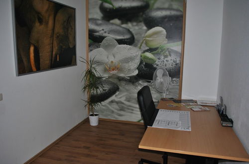 Photo 21 - Suite-Apartement-Essen