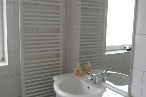 Photo 20 - Suite-Apartement-Essen