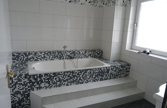 Suite-Apartement-Essen - Foto 25