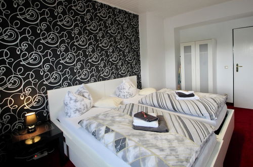 Photo 3 - Suite-Apartement-Essen